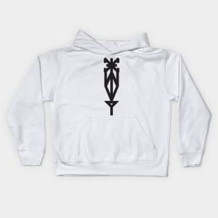 Envy Kids Hoodie